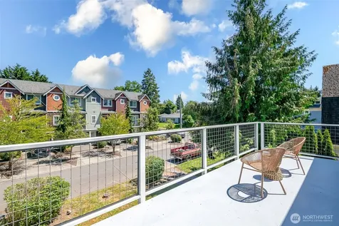 640 S Trafton Street Tacoma WA 98405