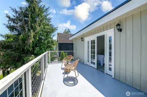 640 S Trafton Street Tacoma WA 98405