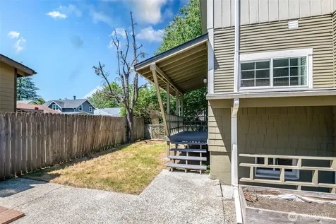 640 S Trafton Street Tacoma WA 98405
