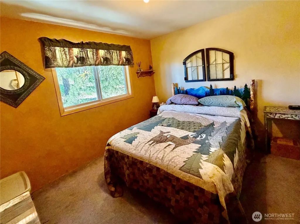 3054 W Sun East Road Ellensburg WA 98926