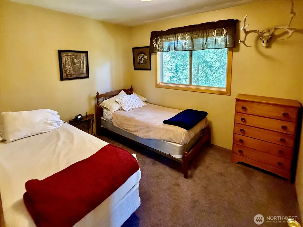 3054 W Sun East Road Ellensburg WA 98926