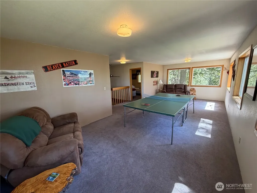 3054 W Sun East Road Ellensburg WA 98926