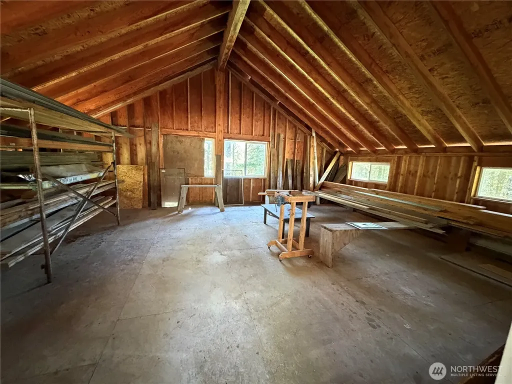3054 W Sun East Road Ellensburg WA 98926