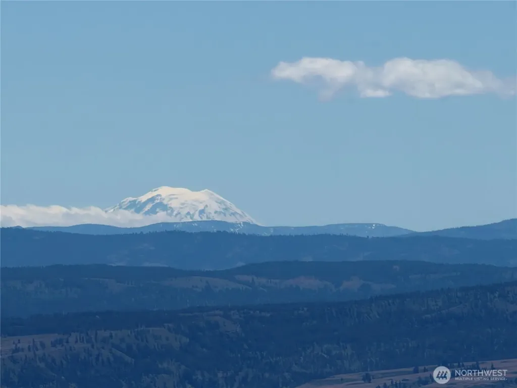 3054 W Sun East Road Ellensburg WA 98926