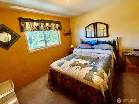 3054 W Sun East Road Ellensburg WA 98926