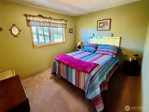 3054 W Sun East Road Ellensburg WA 98926