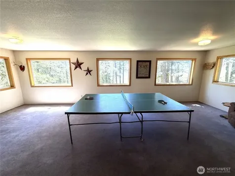 3054 W Sun East Road Ellensburg WA 98926