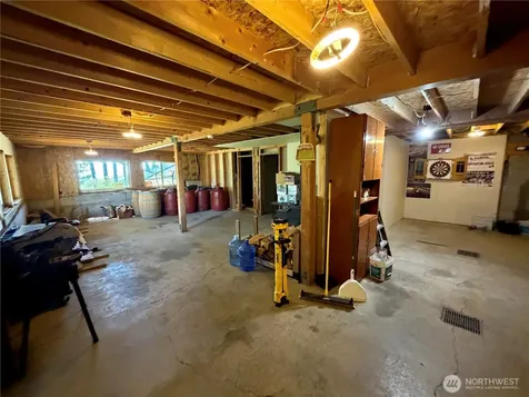 3054 W Sun East Road Ellensburg WA 98926