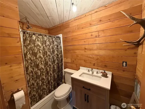 3054 W Sun East Road Ellensburg WA 98926