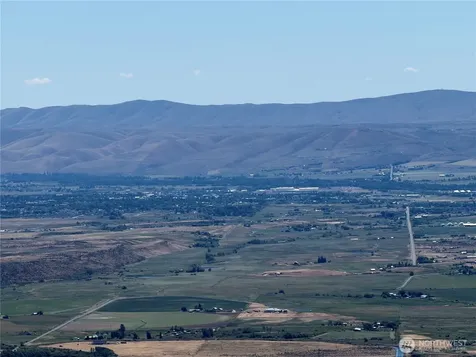3054 W Sun East Road Ellensburg WA 98926