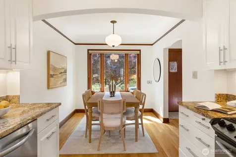 7754 Jones Avenue NW Seattle WA 98117