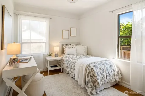 7754 Jones Avenue NW Seattle WA 98117