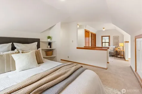 7754 Jones Avenue NW Seattle WA 98117