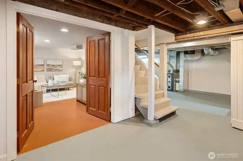 7754 Jones Avenue NW Seattle WA 98117
