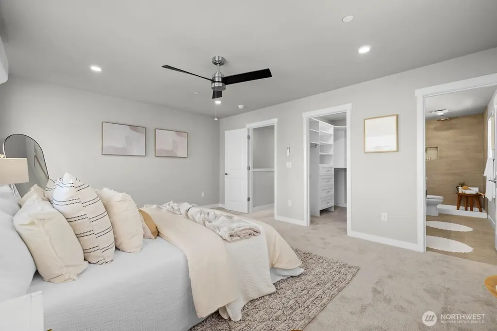 16823 Alder Way Lynnwood WA 98037