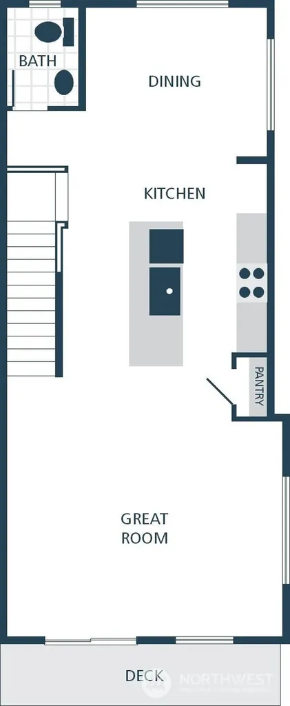 16823 Alder Way Lynnwood WA 98037