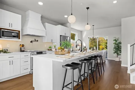 16823 Alder Way Lynnwood WA 98037