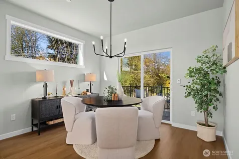 16823 Alder Way Lynnwood WA 98037