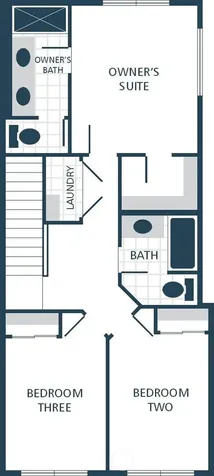 16823 Alder Way Lynnwood WA 98037