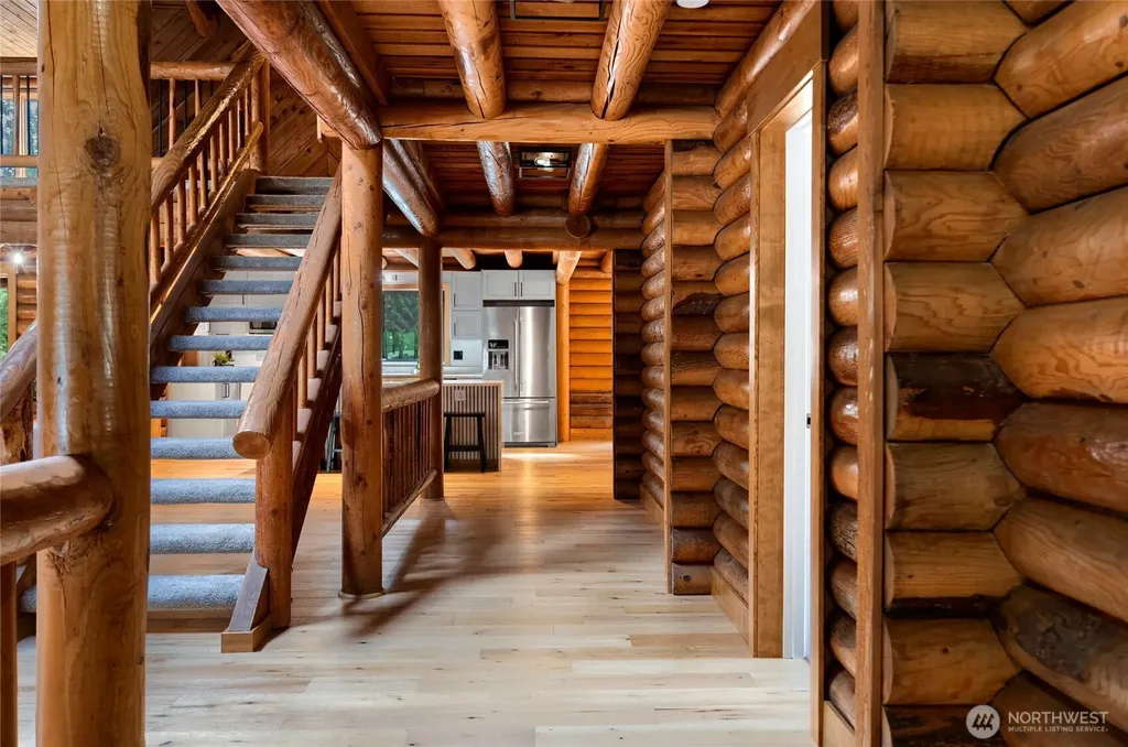 23941 Bassett Road Sedro Woolley WA 98284