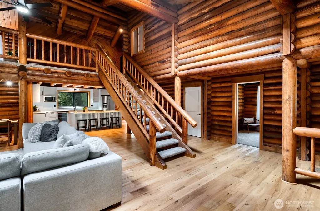 23941 Bassett Road Sedro Woolley WA 98284