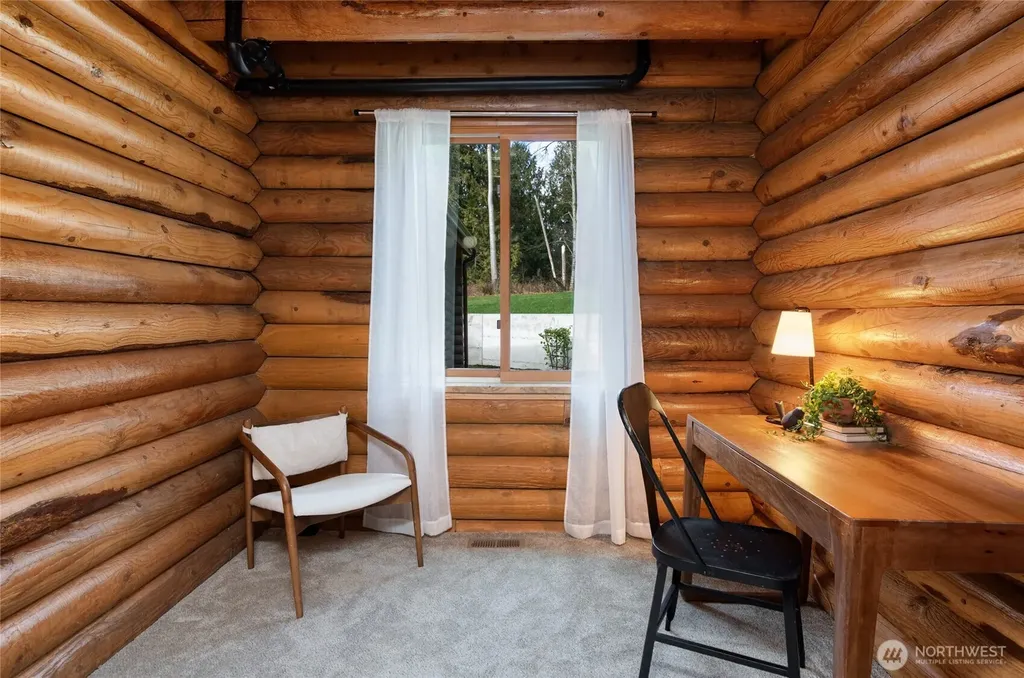23941 Bassett Road Sedro Woolley WA 98284