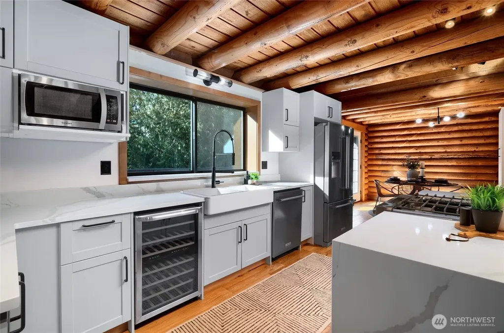 23941 Bassett Road Sedro Woolley WA 98284