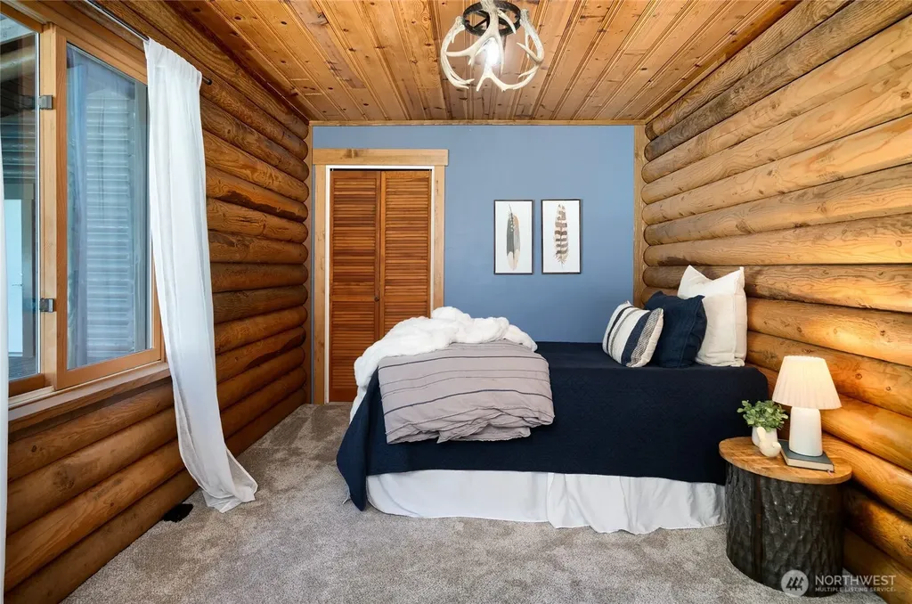 23941 Bassett Road Sedro Woolley WA 98284