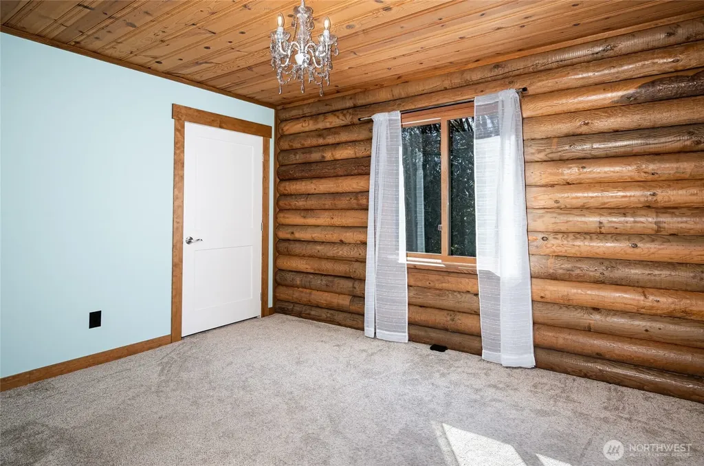 23941 Bassett Road Sedro Woolley WA 98284