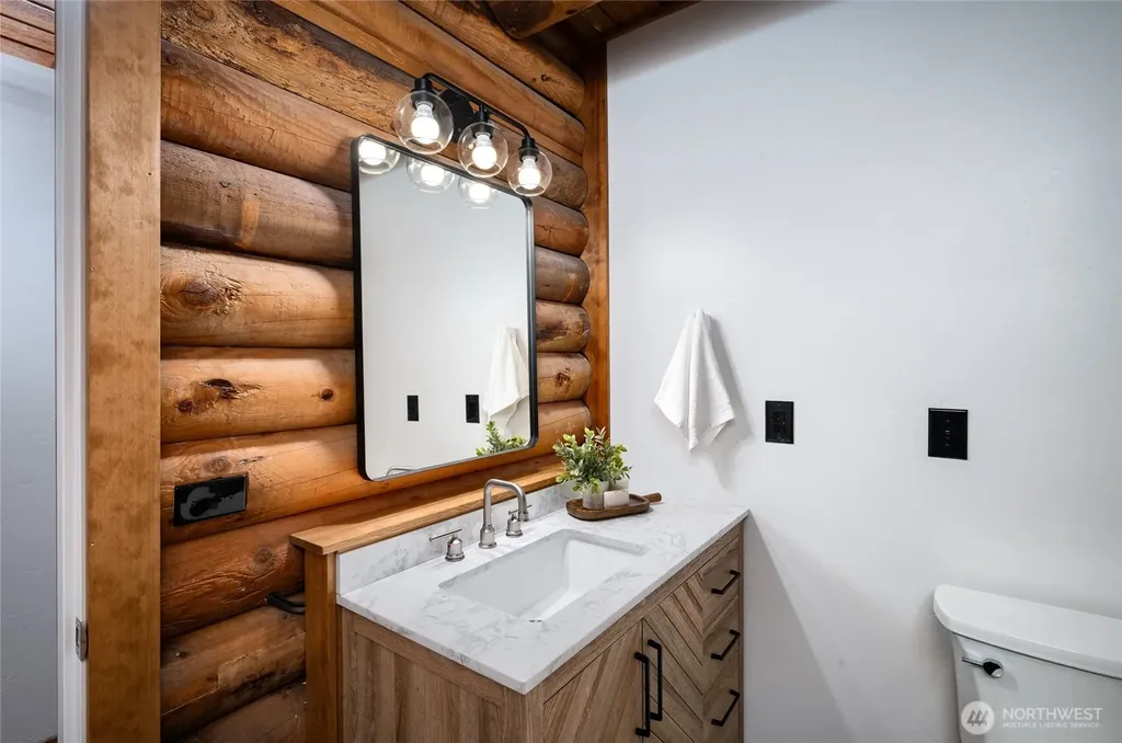 23941 Bassett Road Sedro Woolley WA 98284