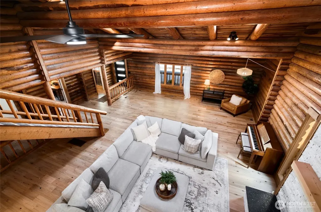 23941 Bassett Road Sedro Woolley WA 98284