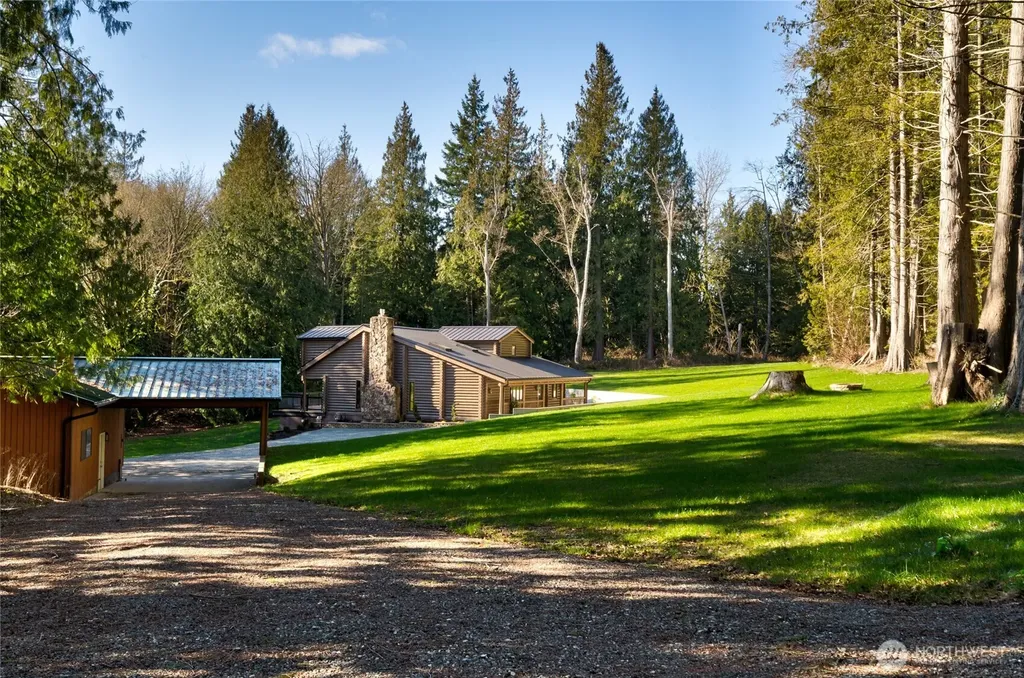 23941 Bassett Road Sedro Woolley WA 98284