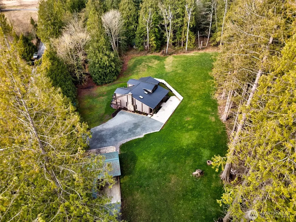 23941 Bassett Road Sedro Woolley WA 98284