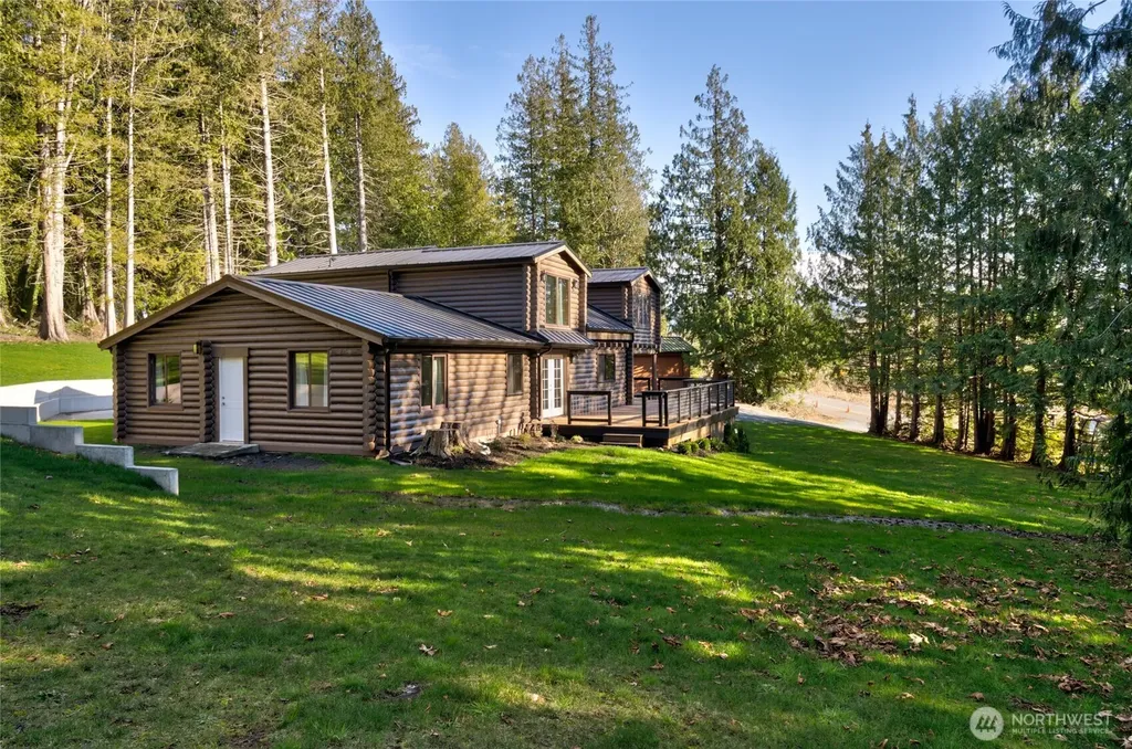 23941 Bassett Road Sedro Woolley WA 98284