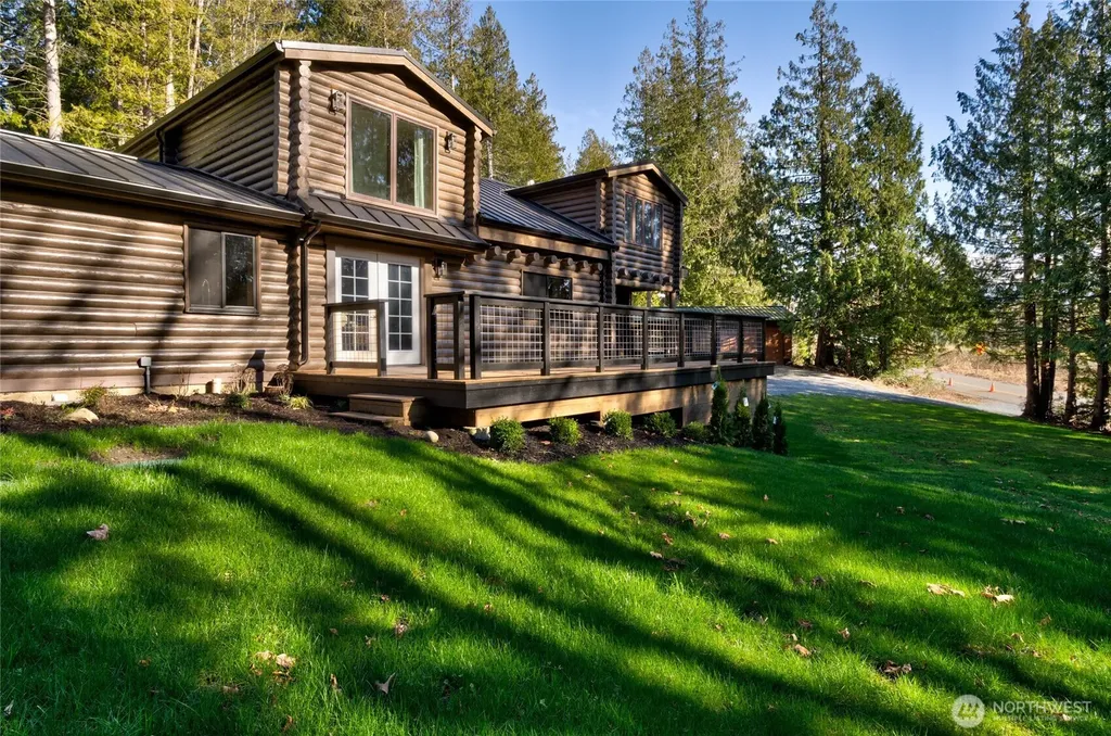 23941 Bassett Road Sedro Woolley WA 98284