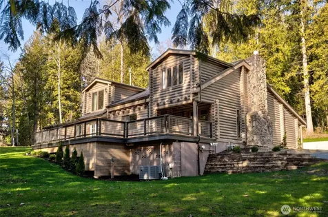 23941 Bassett Road Sedro Woolley WA 98284
