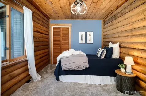23941 Bassett Road Sedro Woolley WA 98284