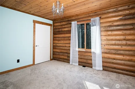 23941 Bassett Road Sedro Woolley WA 98284