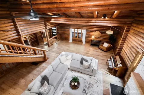 23941 Bassett Road Sedro Woolley WA 98284