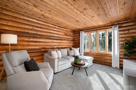23941 Bassett Road Sedro Woolley WA 98284