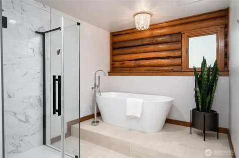 23941 Bassett Road Sedro Woolley WA 98284