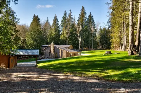 23941 Bassett Road Sedro Woolley WA 98284