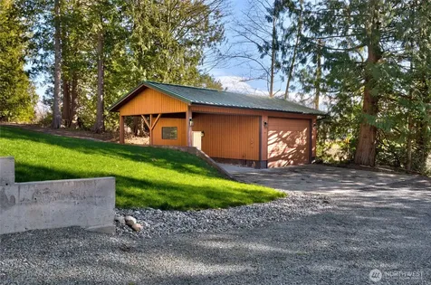 23941 Bassett Road Sedro Woolley WA 98284