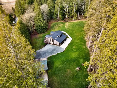 23941 Bassett Road Sedro Woolley WA 98284