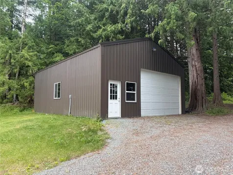 23941 Bassett Road Sedro Woolley WA 98284