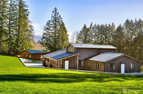 23941 Bassett Road Sedro Woolley WA 98284
