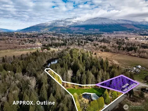 23941 Bassett Road Sedro Woolley WA 98284