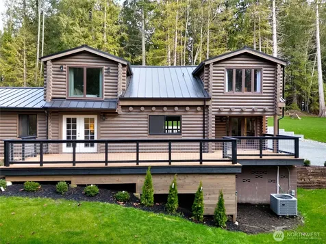 23941 Bassett Road Sedro Woolley WA 98284