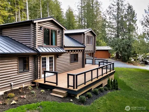 23941 Bassett Road Sedro Woolley WA 98284