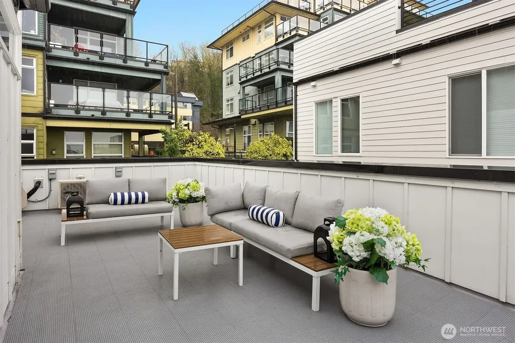 2005 Dexter Avenue N Seattle WA 98109